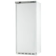 thumbnail image 5 of Maxx Cold Single Door Commercial Reach-In Refrigerator, White (23 cu. ft.), 5 of 5