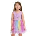 thumbnail image 1 of Zunie Tutu Dress, 1 of 6