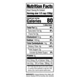 thumbnail image 5 of Margaret Holmes Blackeye Peas 15 oz., 6 pk., 5 of 5