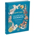 thumbnail image 2 of Harry Potter and Fantastic Beasts: Official Wizarding World Cookbook, Hardcover, 2 of 3