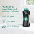 thumbnail image 6 of Downy Unstopables In-Wash Scent Booster Beads, Fresh 37.5 oz., 6 of 7