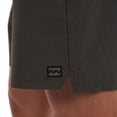 thumbnail image 6 of Billabong Men's Crossfire Shorts, 6 of 8