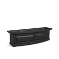 thumbnail image 1 of Mayne Nantucket Window Box, Choose Size, 1 of 10