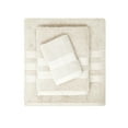 thumbnail image 6 of Member's Mark Hotel Premier 6-Piece Towel Set, 6 of 10