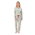 thumbnail image 1 of Member's Mark Women's Family Sleep, 1 of 4