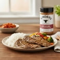 thumbnail image 4 of Kinder's Korean BBQ Seasoning, 9 oz., 4 of 7
