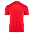 thumbnail image 1 of Under Armour Men's Active Tech 2.0 Short Sleeve Tees, 1 of 4
