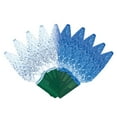 thumbnail interactive-video image 1 of Member's Mark 150ct LED C6 Lights, 33.5' Lighted Length, 1 of 9