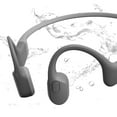 thumbnail image 4 of Shokz OpenRun Open-Ear Endurance Wireless Bluetooth Headphones, 4 of 6