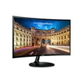 thumbnail image 11 of Samsung 27" Ultra-Slim LED Curved Monitor, 11 of 13
