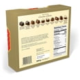 thumbnail image 6 of Gift Wrapped Belgian Chocolates, 2pk., 6 of 7