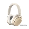 thumbnail image 1 of Pioneer Karved Series A70 Dual Mode Wireless Headphones with Hybrid Active Noise Cancellation, 1 of 6