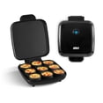 thumbnail image 1 of Dash Sous Vide Style Family Size Egg Bite Maker, 1 of 7