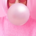 thumbnail image 7 of Hubba Bubba Original Bubble Gum, 18 pk., 7 of 9