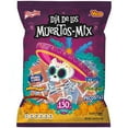 thumbnail image 1 of Ricolino Dia de los Muertos Candy Variety Pack, 5 lbs., 1 of 5