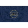 thumbnail image 1 of Del Frisco's Grille $120 Gift Card Multi-Pack, 2 x $50 + $20 Bonus, 1 of 1