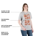 thumbnail image 5 of State of Mine Women's Harvest T-Shirt, 5 of 7