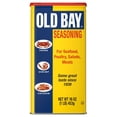 thumbnail image 1 of Old Bay 16oz, 1 of 19