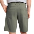 thumbnail image 3 of WP Weatherproof Men's Tech Utility Short, 3 of 4