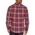 thumbnail image 2 of Eddie Bauer Men's Bristol Flannel, 2 of 5