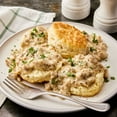 thumbnail image 4 of Pillsbury Southern Style Biscuits 2 oz., 24 pk., 4 of 5
