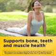 thumbnail image 6 of Nature Made Vitamin D 1000 IU Softgels, 650 ct., 6 of 12