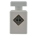 thumbnail image 1 of Initio Rehab Extrait De Parfum, 3.04. fl. oz., 1 of 5