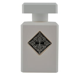 Diptyque L'ombre Dans L'eau Eau de Toilette, 1.7 fl. oz