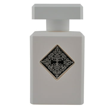 Initio Rehab Extrait De Parfum, 3.04. fl. oz.