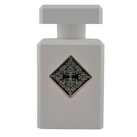 Initio Rehab Extrait De Parfum, 3.04. fl. oz.