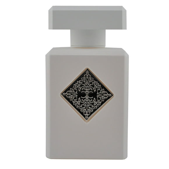 Initio Rehab Extrait De Parfum, 3.04. fl. oz.