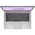 thumbnail image 4 of ASUS Chromebook Plus CX14, 14" FHD Display, Intel Core 3 N355, 8GB RAM, 128GB eMMC, 4 of 7