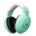 thumbnail image 1 of Etymotic Hearmuffs Infant Hearing Protection, 1 of 10