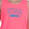 thumbnail image 5 of State of Mine Women's State Tank Top, 5 of 6