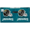 thumbnail image 9 of NFL Paper Plates & Napkins Kit, 285 ct., Choose Team, 9 of 11