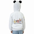 thumbnail image 8 of Character Kids Disney Jacket, 8 of 8
