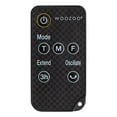 thumbnail image 4 of WOOZOO Ceramic Heater with Remote, 4 of 11