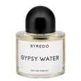 thumbnail image 1 of Byredo Gypsy Water Eau de Parfum,1.6 fl oz, 1 of 4