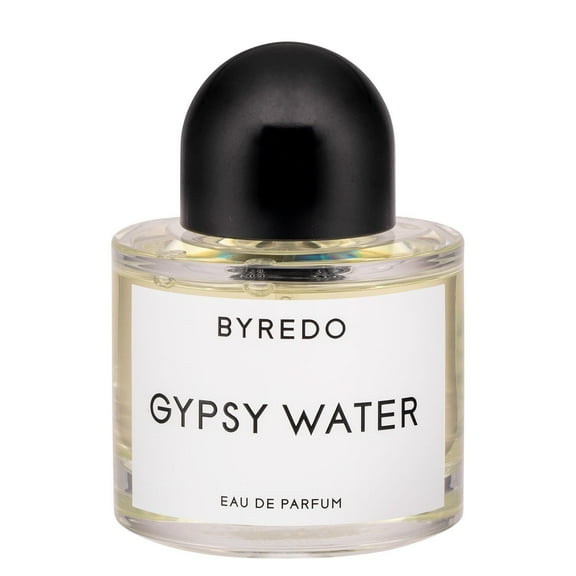 Byredo Gypsy Water Eau de Parfum,1.6 fl oz