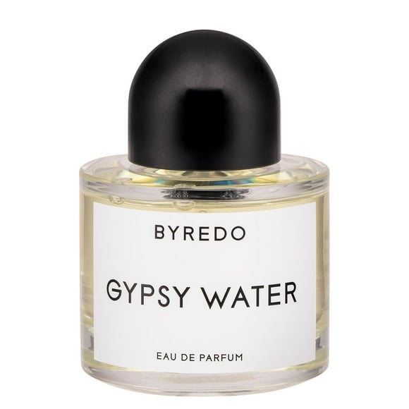 Byredo Gypsy Water Eau de Parfum,1.6 fl oz