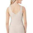 thumbnail image 3 of Member's Mark Women's 2-Pack Seamless Reversible Cami, 3 of 9