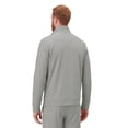 thumbnail image 3 of MEMBER'S MARK TBD TRAVEL JACKET, 3 of 8