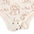 thumbnail image 13 of Member's Mark Disney's Winnie the Pooh 15 Piece Gift Set, 13 of 21