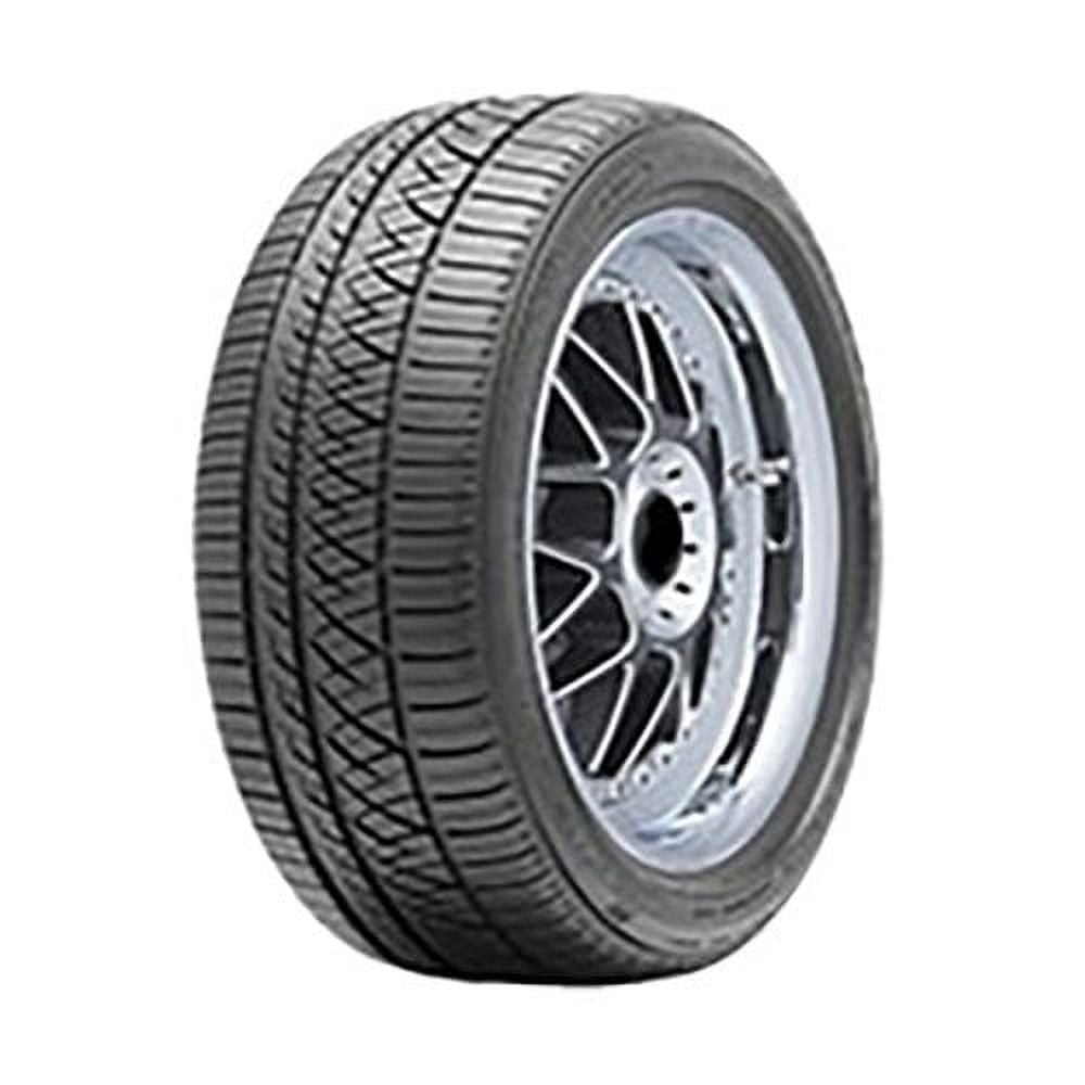 Falken Ziex ZE960 A/S - 225/45R18 95W Tire - Samsclub.com