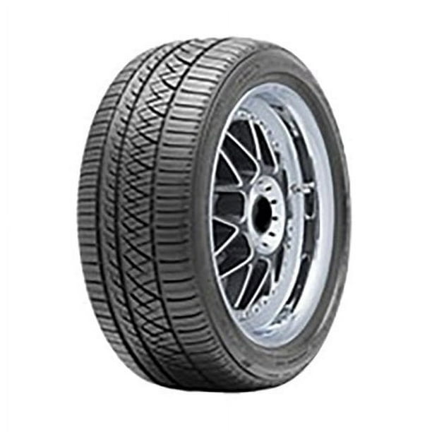 Falken Ziex ZE960 A/S - 195/50R15 82V Tire - Samsclub.com