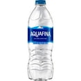thumbnail image 4 of Aquafina Purified Drinking Water 16.9 fl. oz., 24 pk., 4 of 5