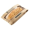 thumbnail image 1 of Member's Mark Roasted Garlic Bread, 24 oz., 1 of 6