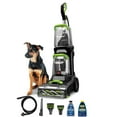 thumbnail image 1 of BISSELL TurboClean DualPro Pet XL Upright Deep Cleaner, 1 of 8