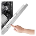 thumbnail image 6 of LG FlushFit Top Control Dishwasher with 1-Hour Wash & Dry Cycle, 6 of 18