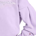 thumbnail image 4 of Champion Girls Hoodie, 4 of 7